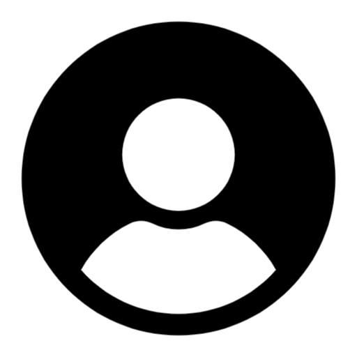 Matteo F.